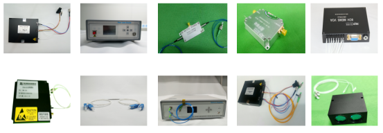 四川梓冠光電產品 四川梓冠光電產品